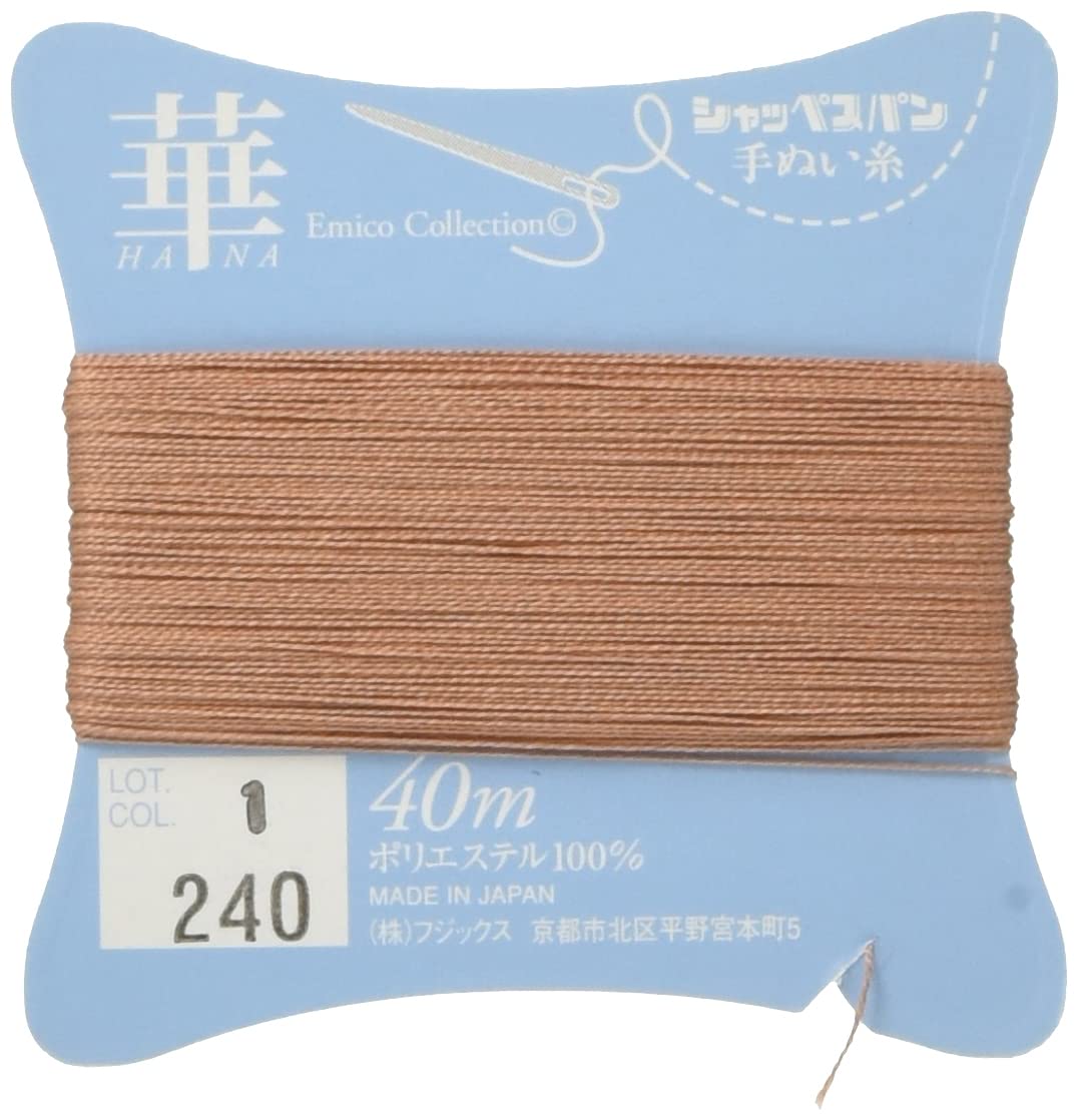 ふーか Amazon | ノア 80系 フォグランプガーニッシュ フォグランプ