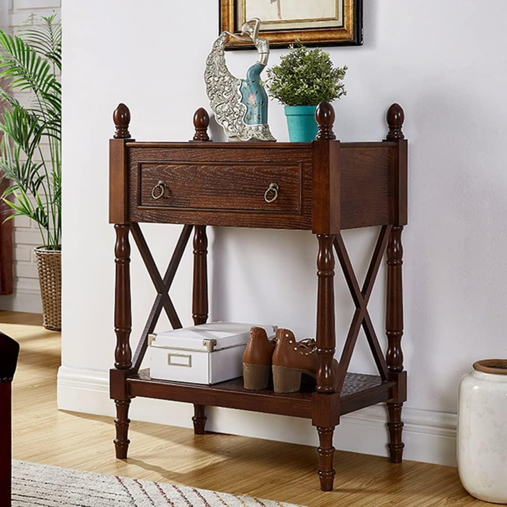 HOLTON 67 ホルトン トランペット用マウスピース