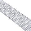Product Photo 6