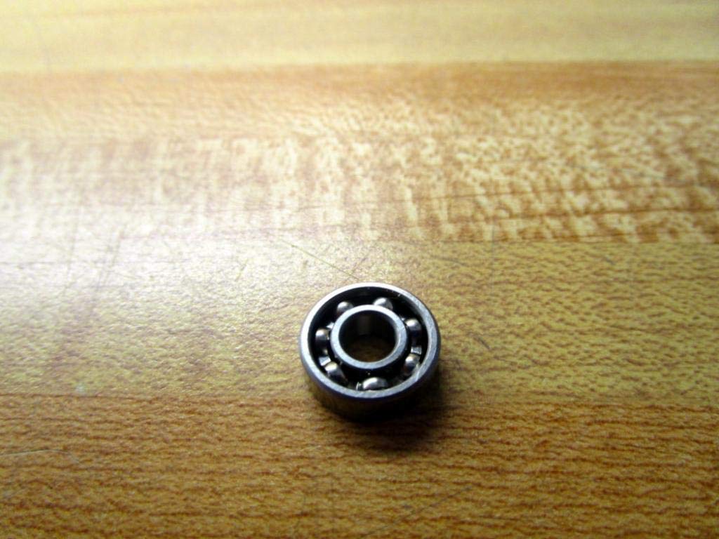 MRC R3 H401 Ball Bearing R3H401