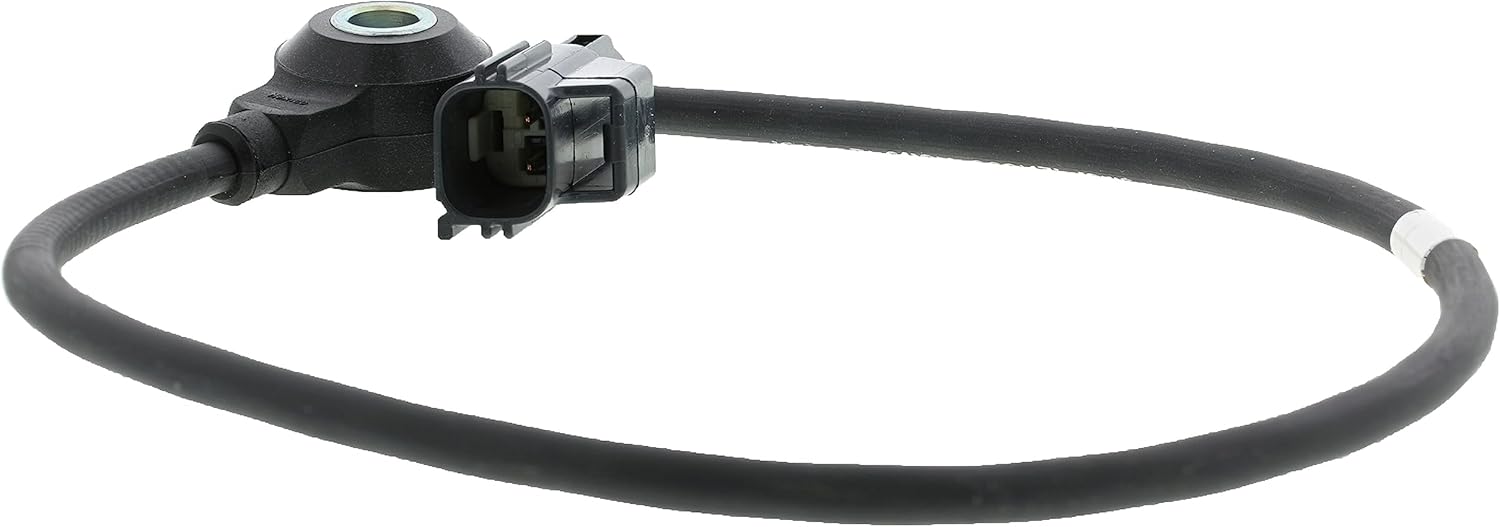 Ignition Knock (Detonation) Sensor