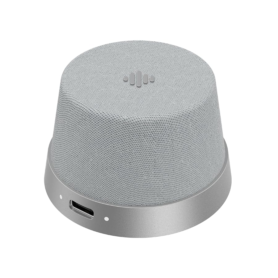 Amazon.co.jp: 【MIATONE MagBoom mini マグネット式Bluetooth