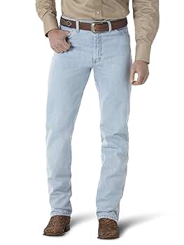 専用ですvintageラングラー カウボーイハット X X X X Amazon