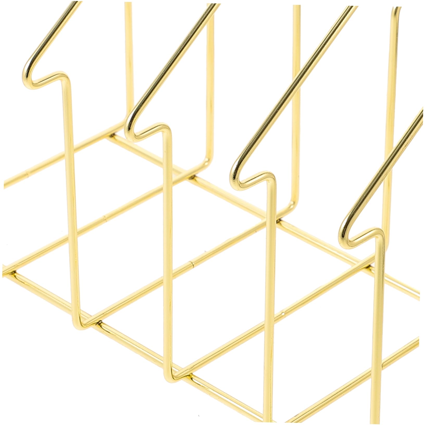 Set 200 Rondelle Elastiche A Molla - Acciaio Al Carbonio, Taglie M3 A M24 - Foto 9