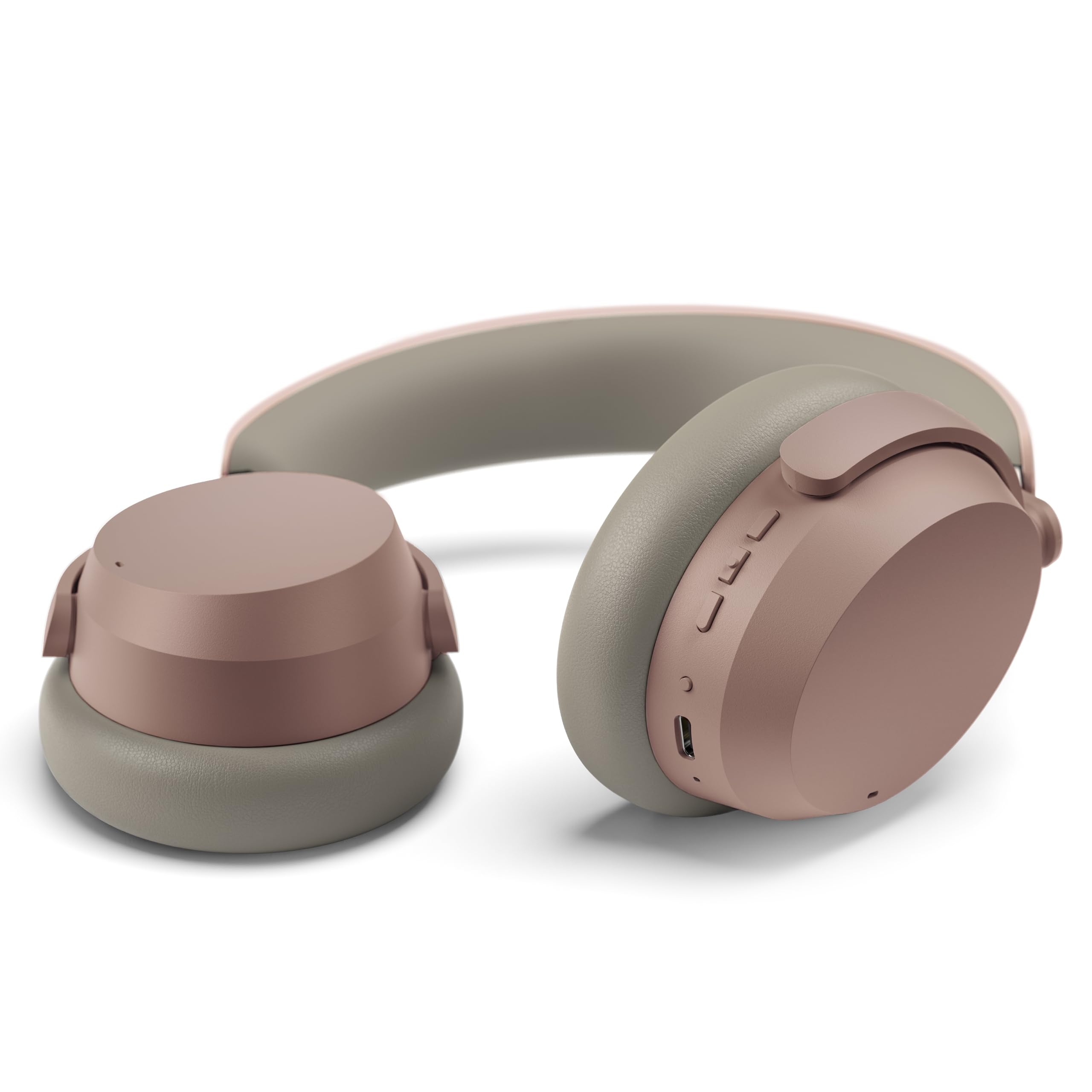 Amazon.co.jp: ゼンハイザー(Sennheiser) ワイヤレスヘッドホン