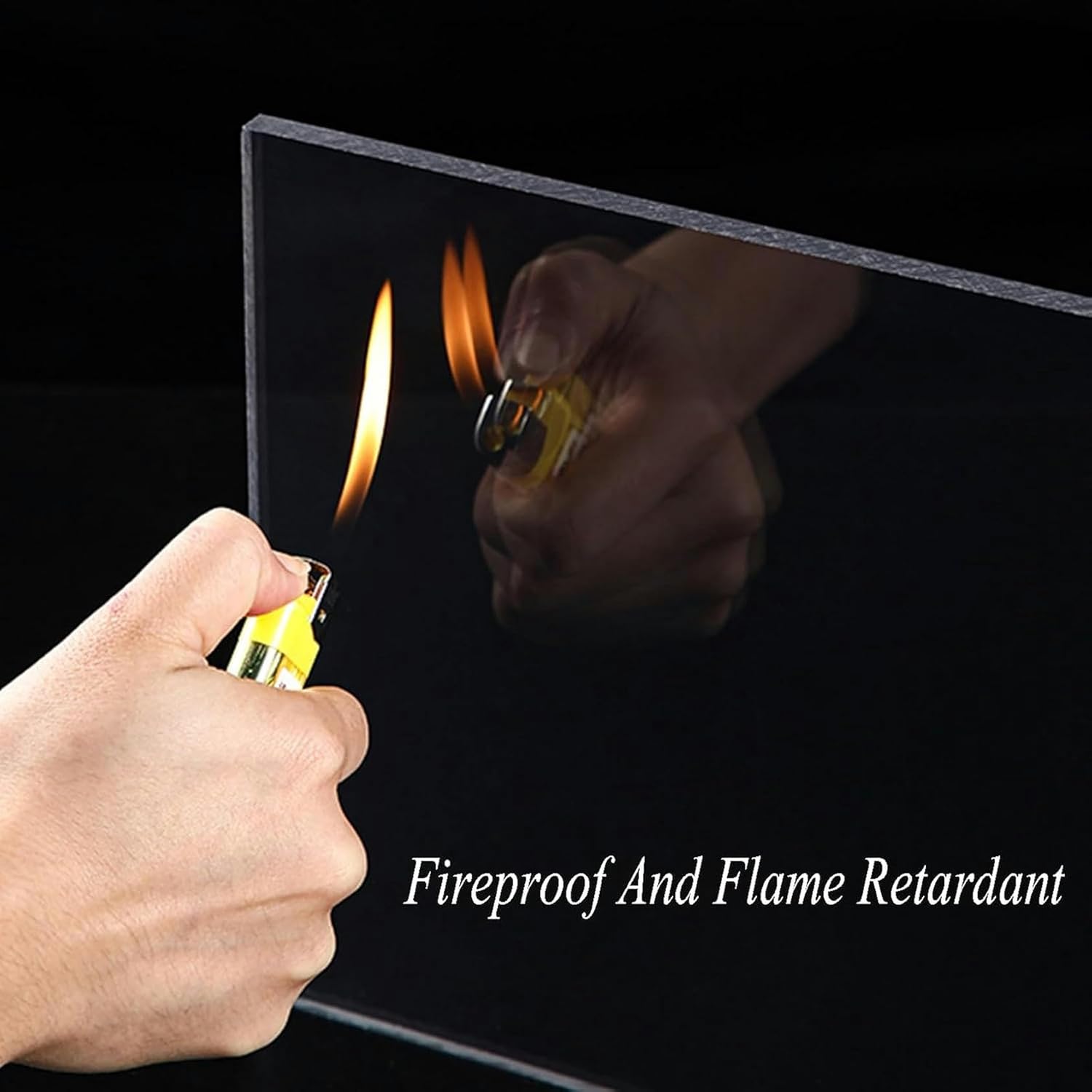 Greenhouse Pc Endurance Board,Polycarbonate Plastic Roofing Sheet,Polycarbonate Greenhouse Sheets Polycarbonate Plastic Roof Sheet, Car Shed, Canopy, Plant Cover ( Color : 1.5mm , Size : W0.8*L9m/W2.6