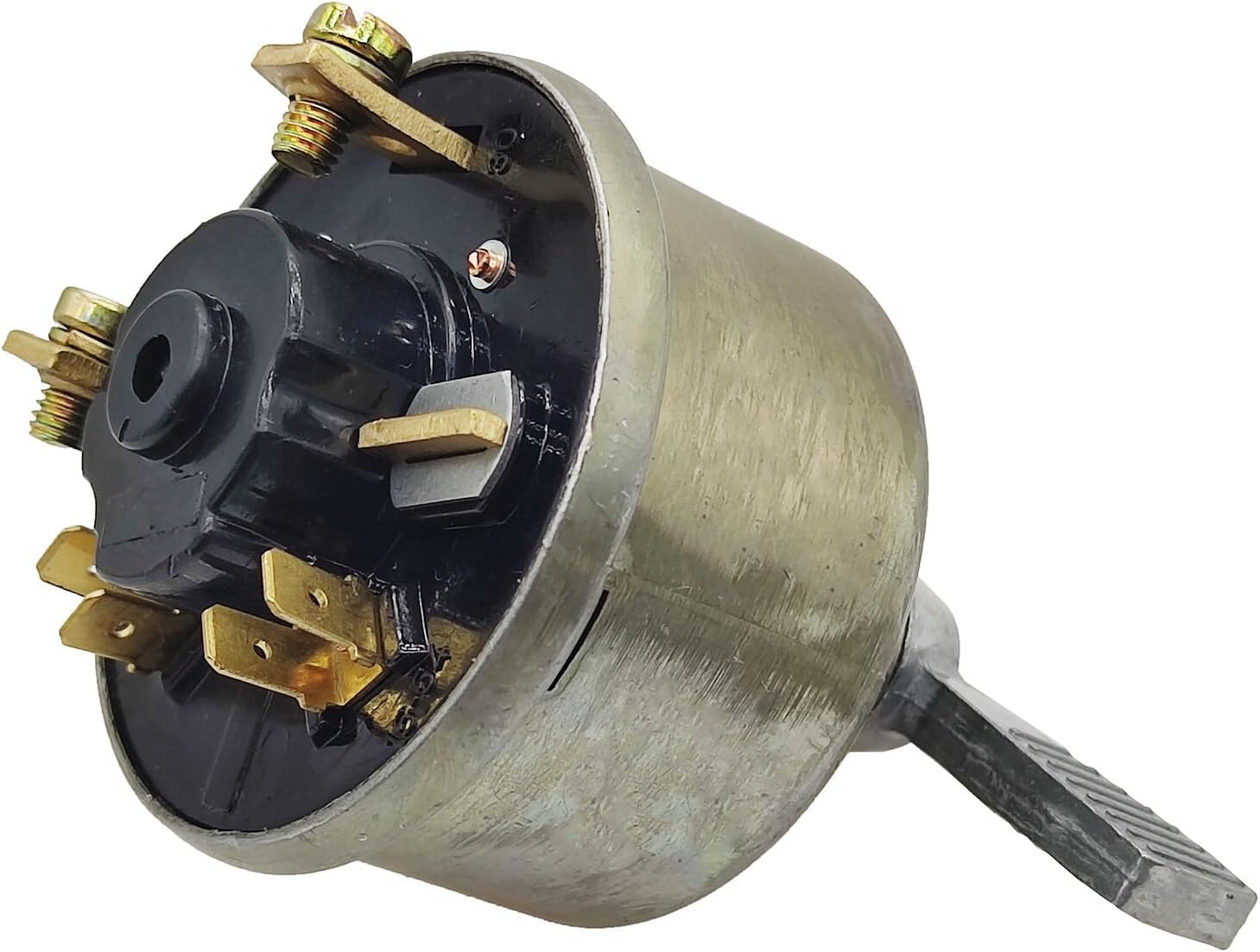 Replacement For Starter Switch for White Oliver 1250A 1255 1265 1270 1355 1365 1370 2-50 2-60 Mod-G8U-1072