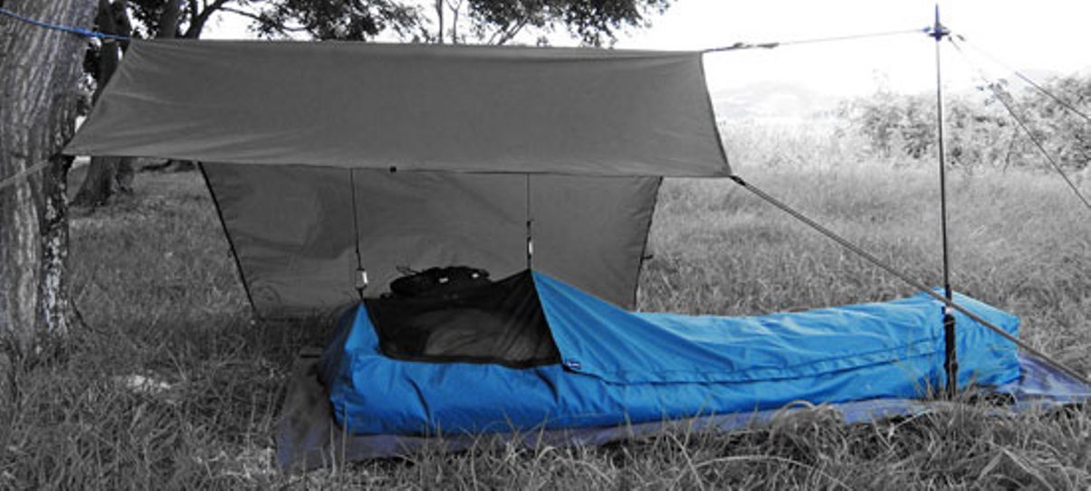 Amazon | イスカ(ISUKA) オープンエア コンパクトビビィ 202021