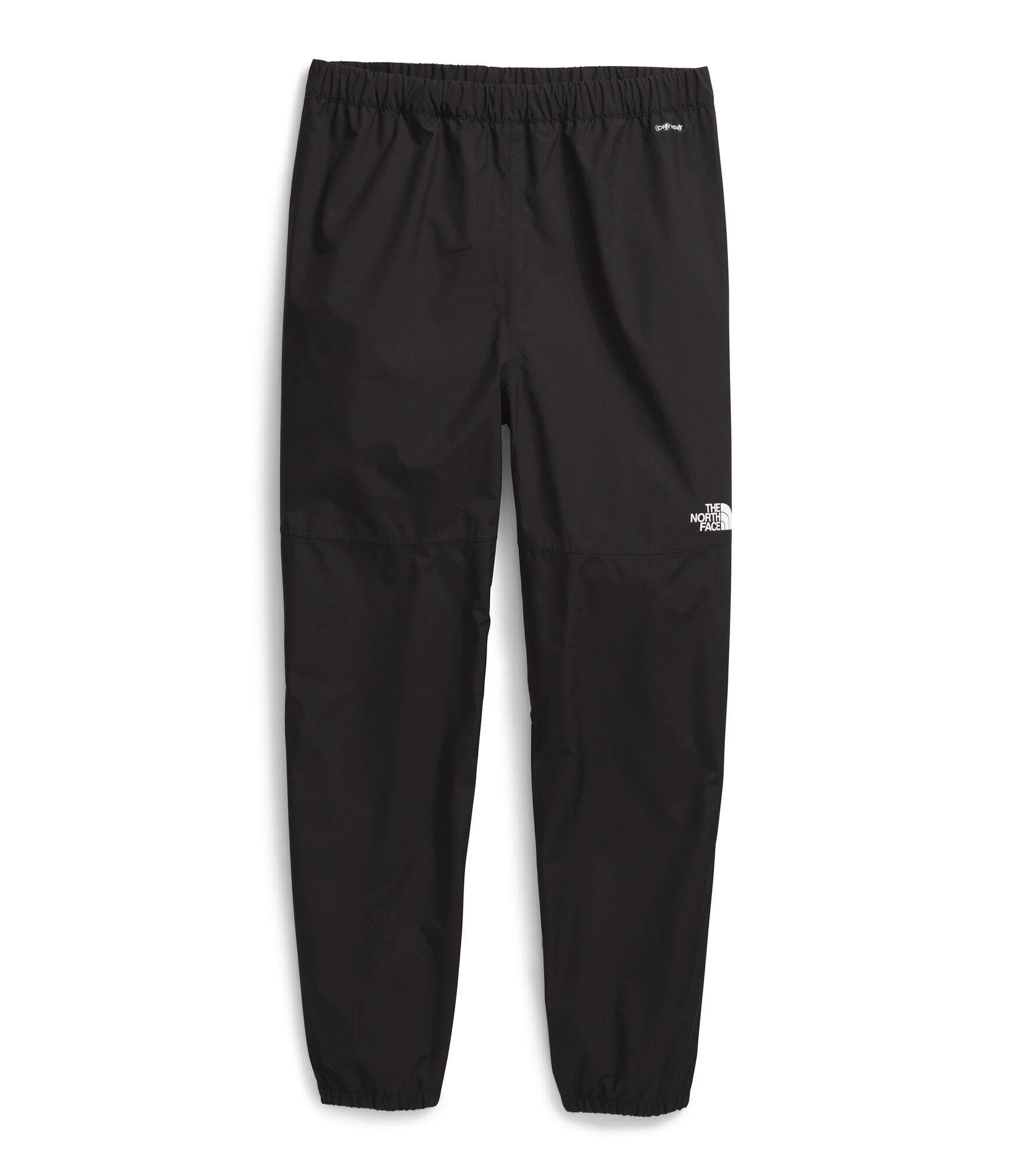 THE NORTH FACE Unisex Kinder Hose Teen Antora Rain Pant