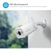 Product Photo 5