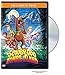 Scooby-Doo! On Zombie Island