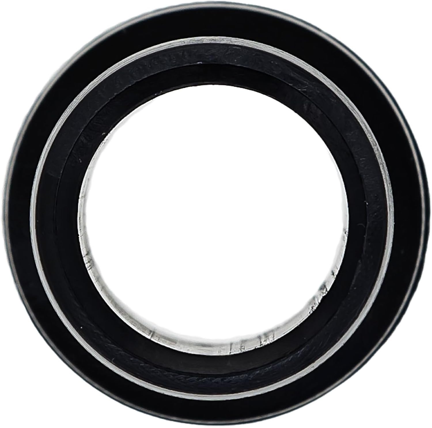 NICHE Rear Control A-Arm Swing Arm Bushing Kit for Suzuki King Quad 450 700 51236-40B00 51236-24402 61551-31G00