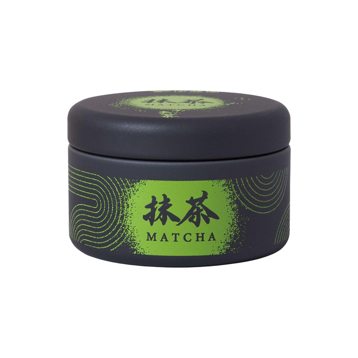 Amazon | 【伊藤園専門店 公式】おーいお茶 抹茶 (MATCHA) 30g 缶 抹茶