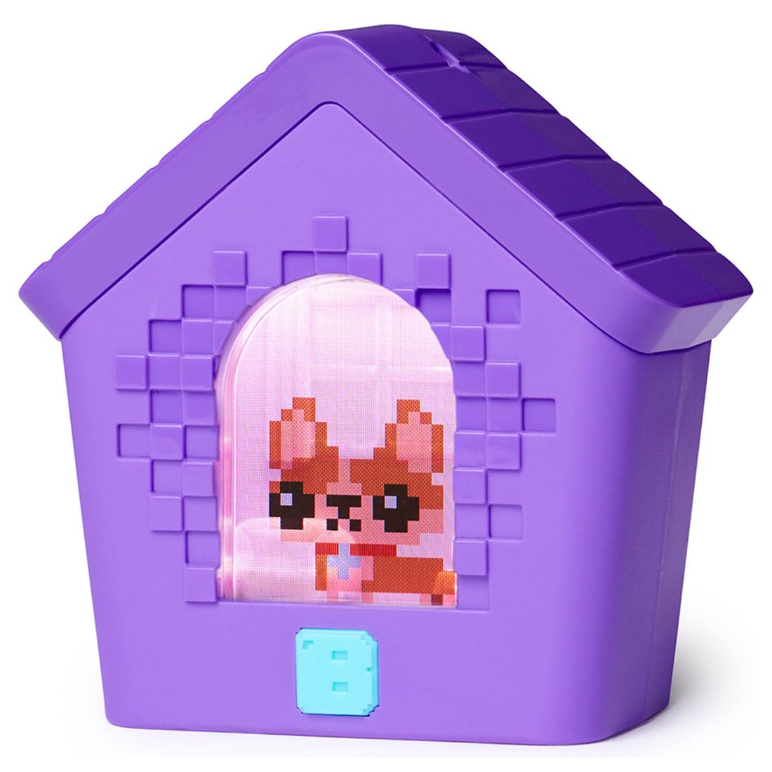 Takara Tomy Wadoro Hausu