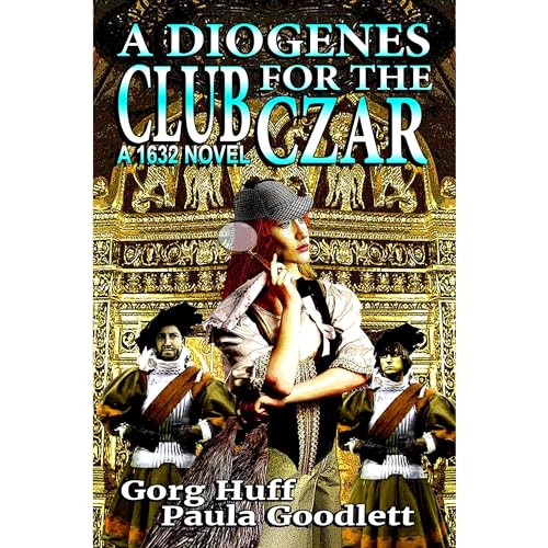 Get Hooked On A Critically-Acclaimed Full Audiobook On Your Commute.