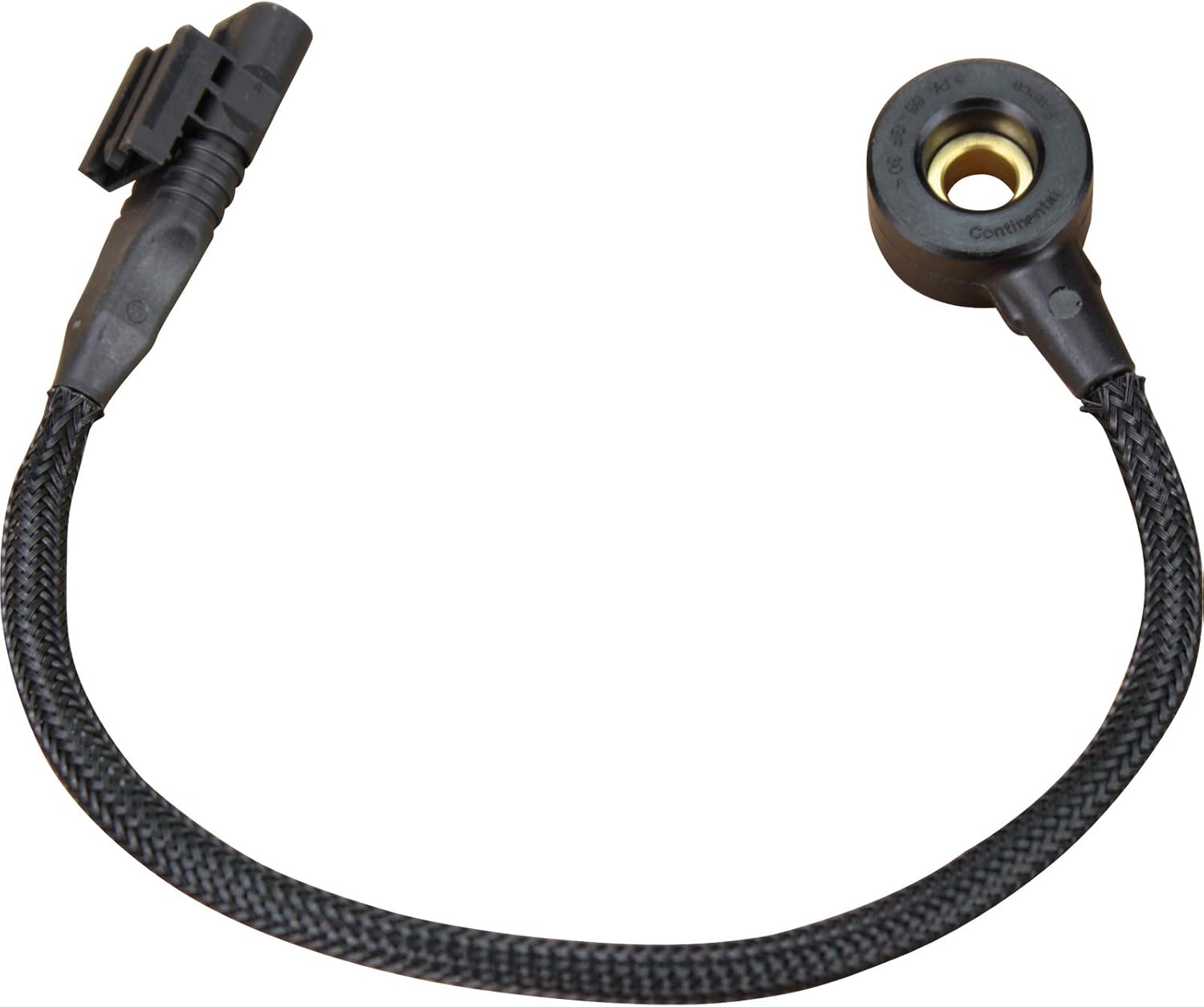 AIP Electronics Spec Engine Knock Detonation Sensor Compatible with 2013-2016 Mercedes-Benz E250 GLK250 2.1L I4 Turbocharged Diesel OEM Fit KS103-OE