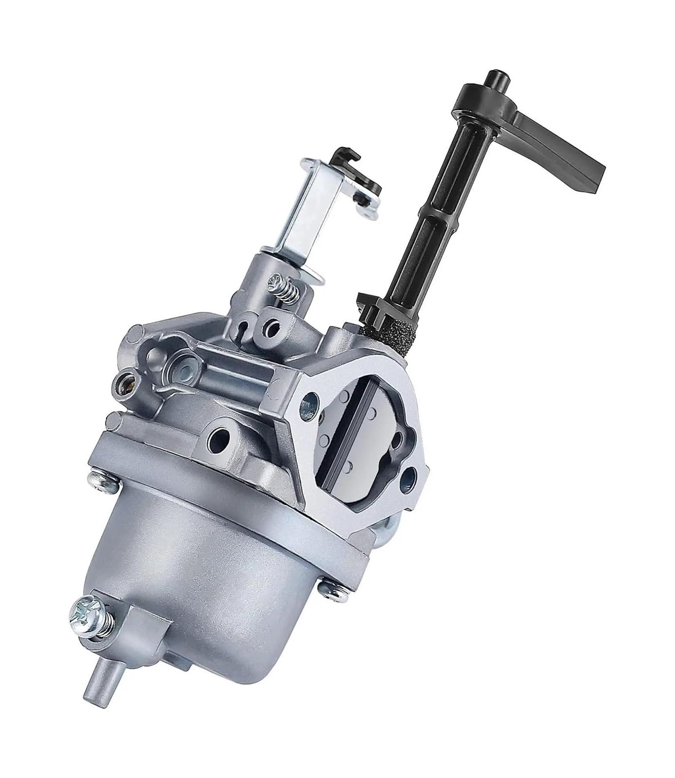【新品】小川精機キャブレタースロットル80R FS200S-P 44582000 Amazon.co.jp: キャブレター スバル 14HP EX40 EX400D EX400DS