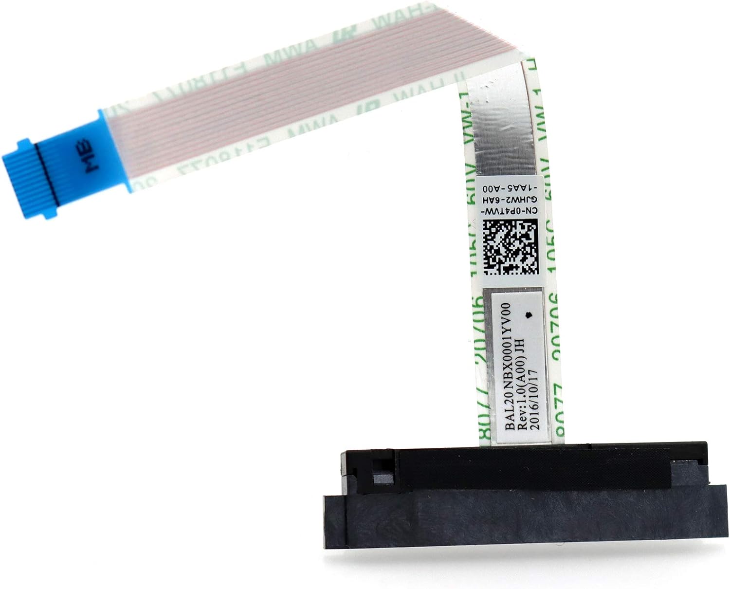 15 5567 Ssd Inspiron 15 3567 Ssd Upgrade Dell Laptop Dell Inspiron