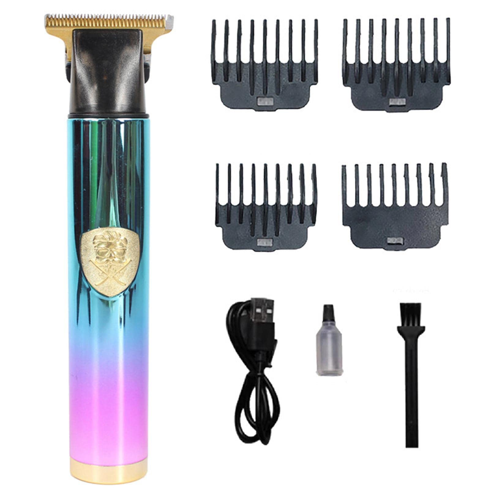 【大人気‼️】万能バリカン⭐️ Amazon.co.jp: バリカン・ヘアカッター 坊主用バリカン 人気