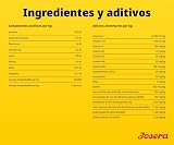 Ver la foto 7