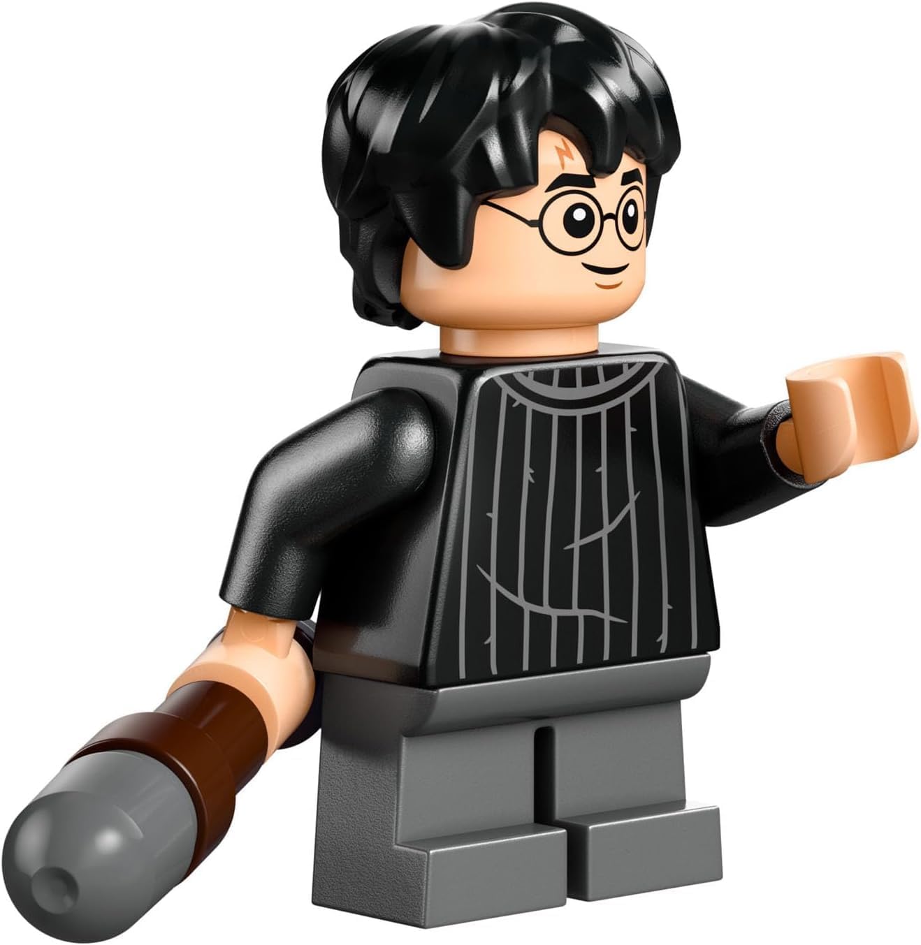 LEGO® Harry Potter™ Quidditch Lesson 30706