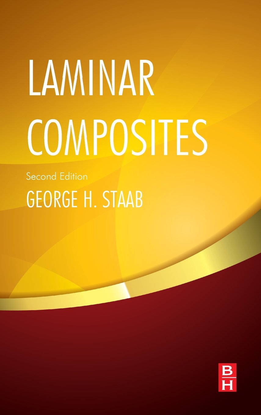 Laminar Composites view 3