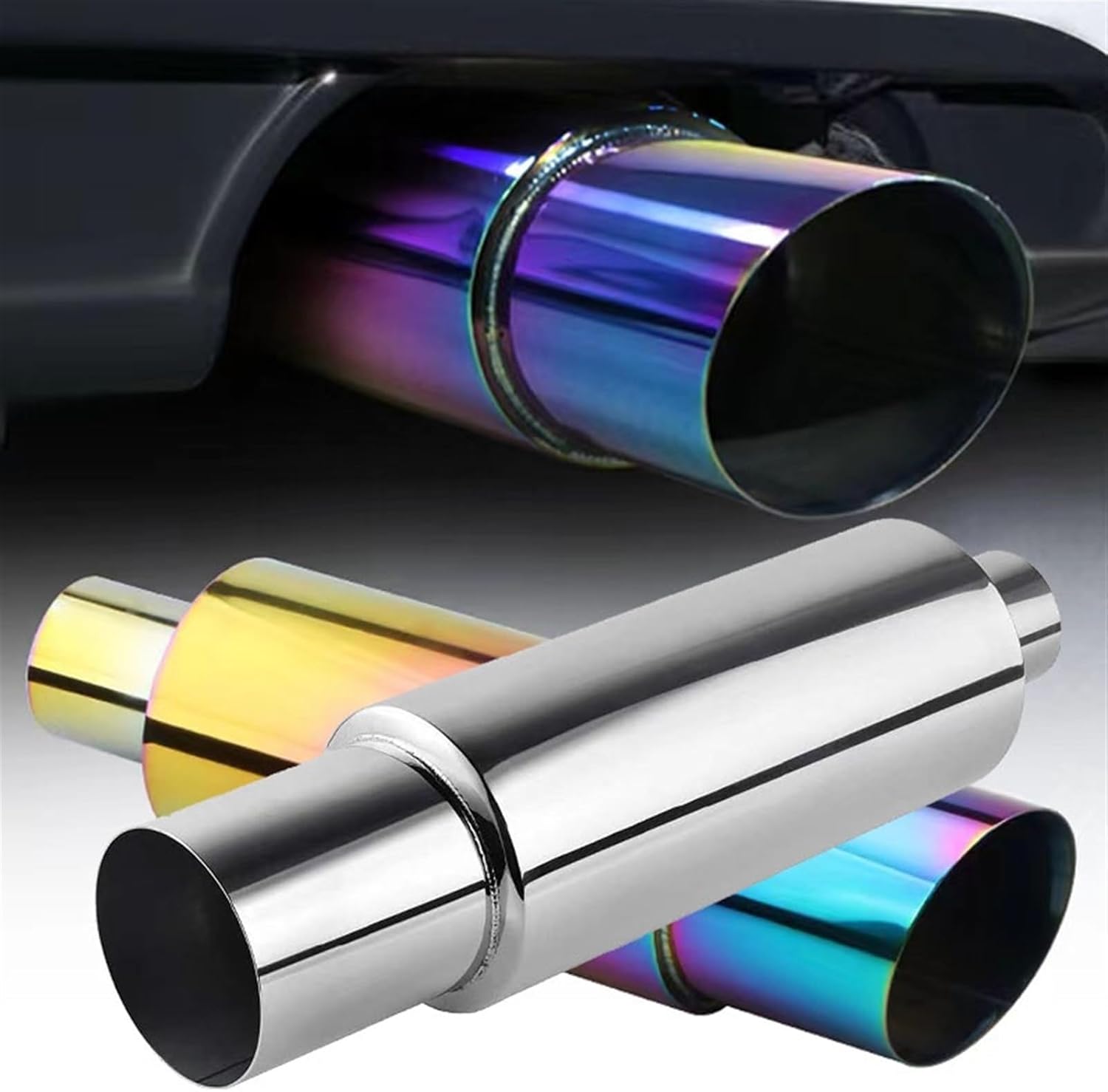 ☆☆美品　整備済　PENTAX MZ-3 シルバー F-418☆☆ 美品 整備済 PENTAX MZ-3 シルバー F-418 美品