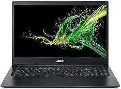 Notebook Acer 15.6" A315-34-C5EY Celeron N4000 4GB 500GB, NX.HRNAL.001