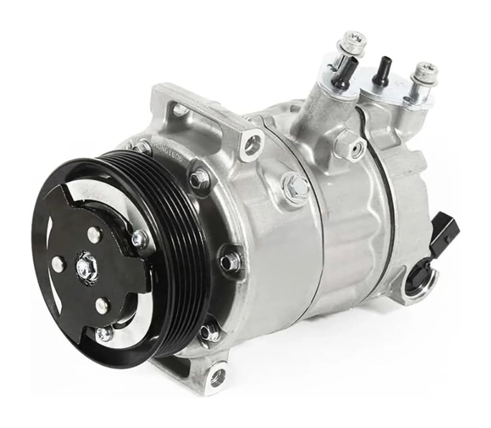 AC Compressor for VW for Passat for Golf for Seat for Altea for Tiguan 5N0820803 5N0820803G 5N0820803B 5N0820803C Car Air AC Compressor