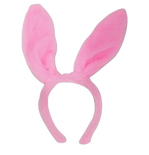 Cute Head Bands Hair Bands For Kids Girls