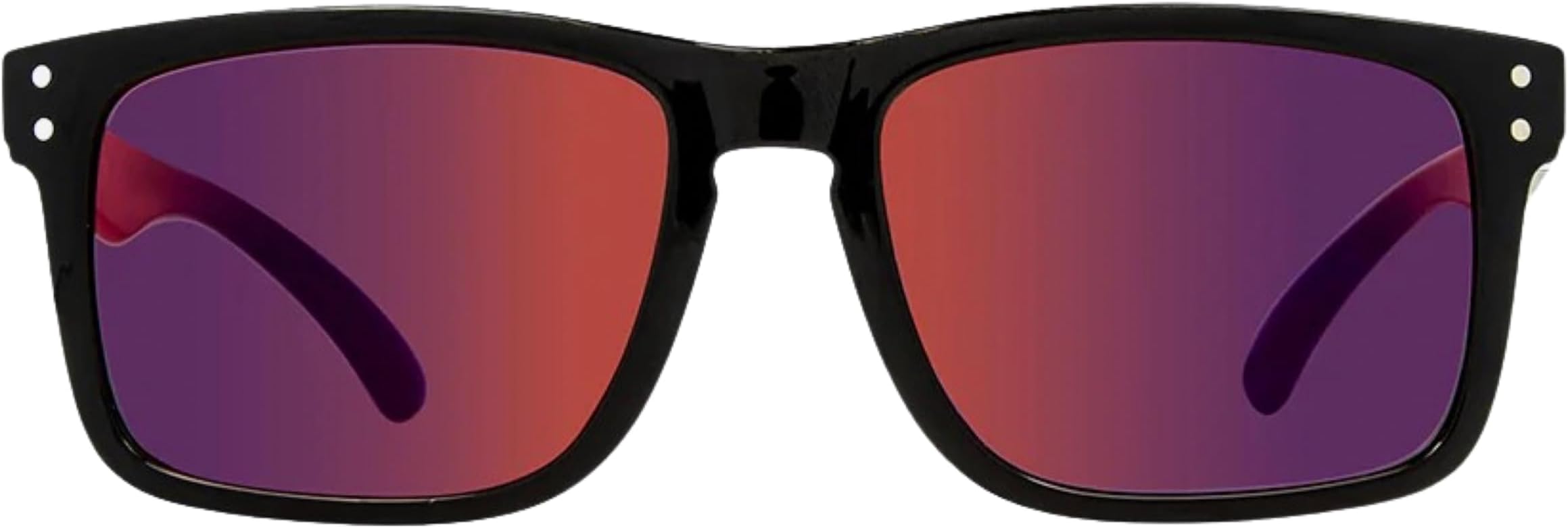 Men's Sunglasses