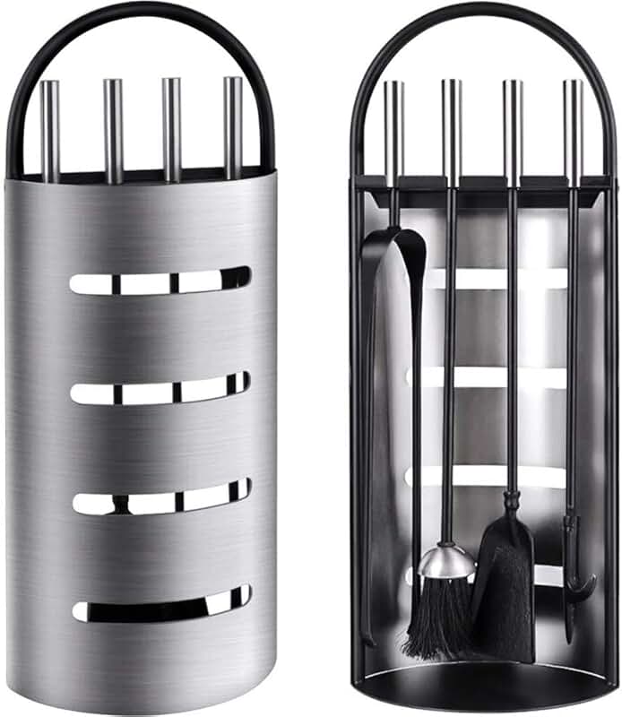 Amazon.co.uk Fireplace Tool Sets