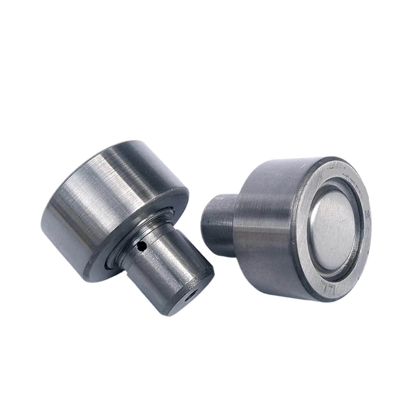 Roulement F-553337.01 contre l'usure des cylindres de machine d'impression rotative