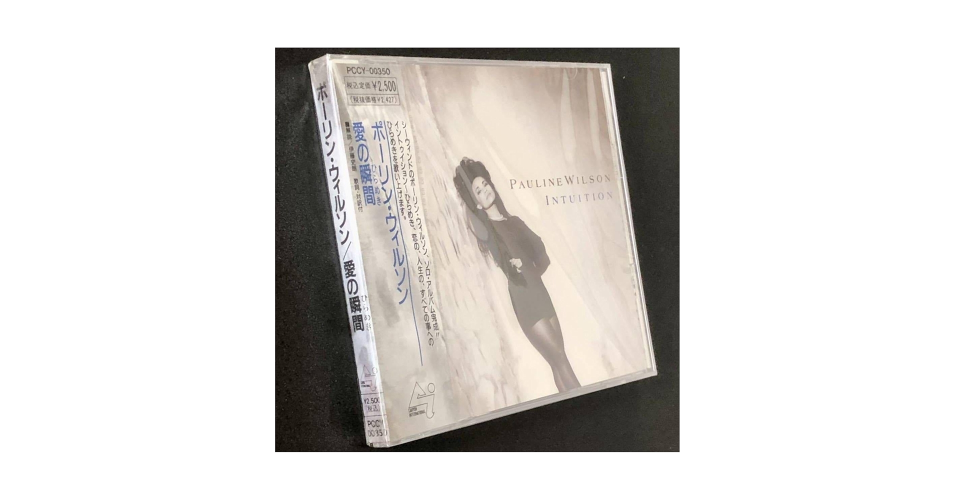 入手困難★美しい少女と人形のビンテージ写真集ヴィクトリアン洋書ジャンクジャーナル BABY,THE STARS SHINE BRIGHT/ALICE and the PIRATES 2025 BRAND