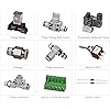 Product Photo 2