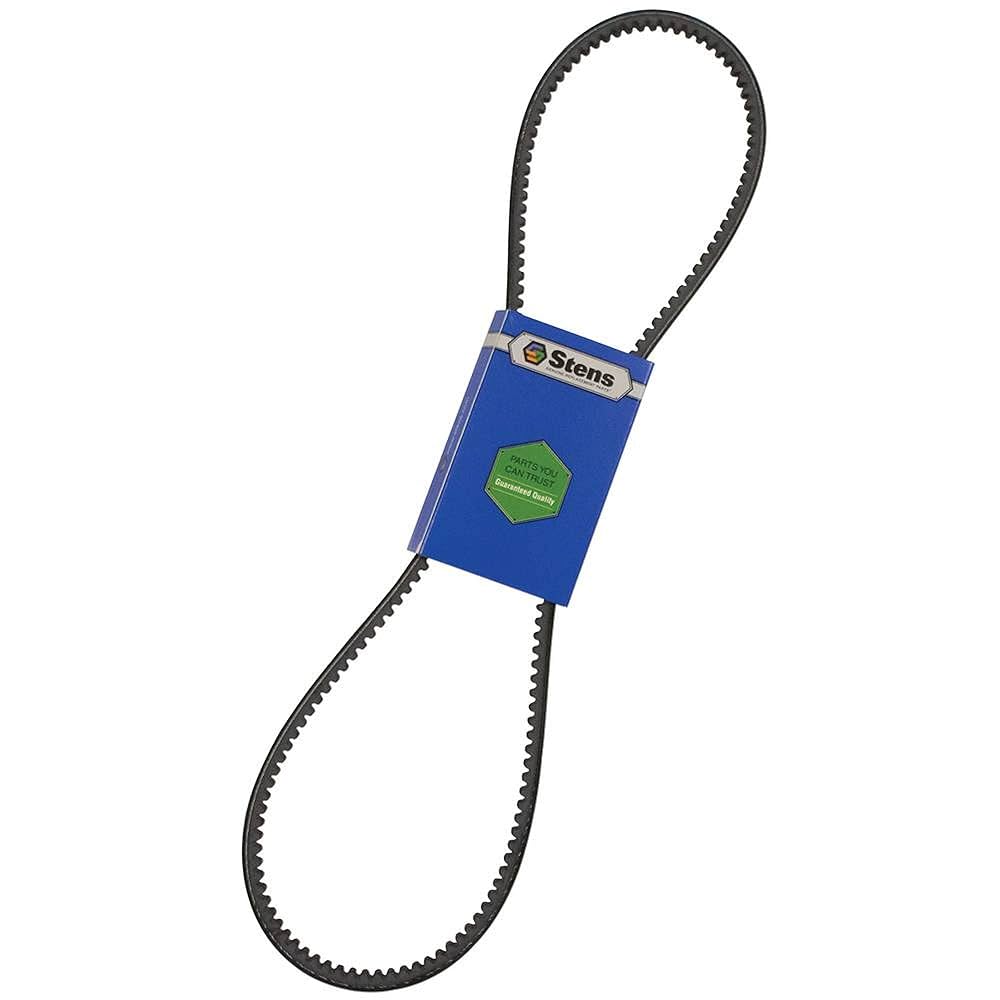 ●MAINE P.A. & FIFTY G$ HVAC Fan Motor for York | McCombs Supply Co | S1-02440899000