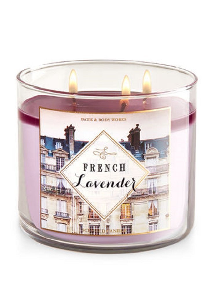 10 Best Multiple Wick Candles 2023 Reviews & Ratings