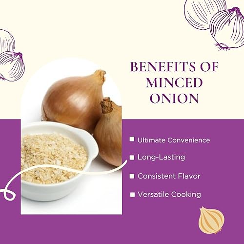 Vista 89 de Orgullo de India, paquetes de especias indias orgánicas