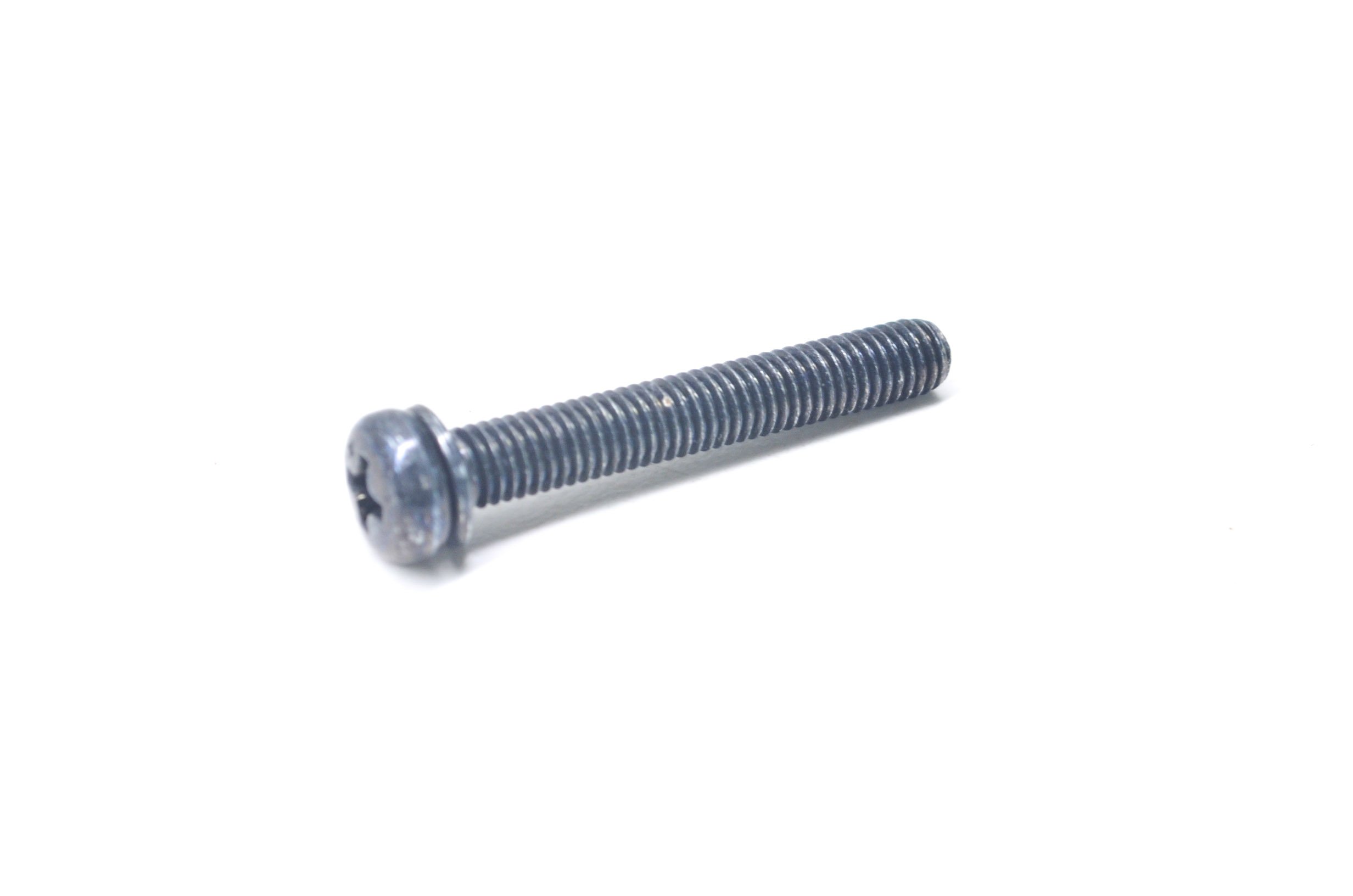 Amazon.com: Honda 93892-05035-07 Screw Genuine Original Equipment 