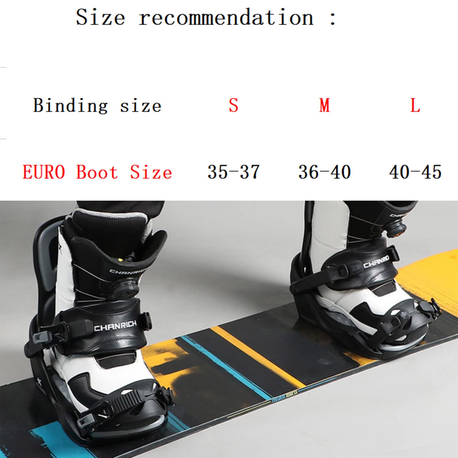 140cm Stella Stage 2022 Blem Snowboard +White Bindings Womens Girls Package (140cm Stella Stage Blem(rmt12), Bindings White S/M Fit 5-9.5)