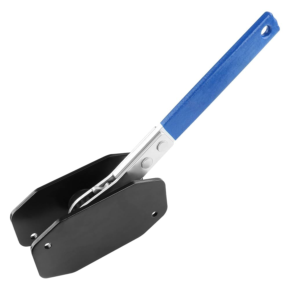 ベース Fodera x-Caliper Compressor ベース Fodera x-Caliper Compressor Disc Brake Pad Spreader