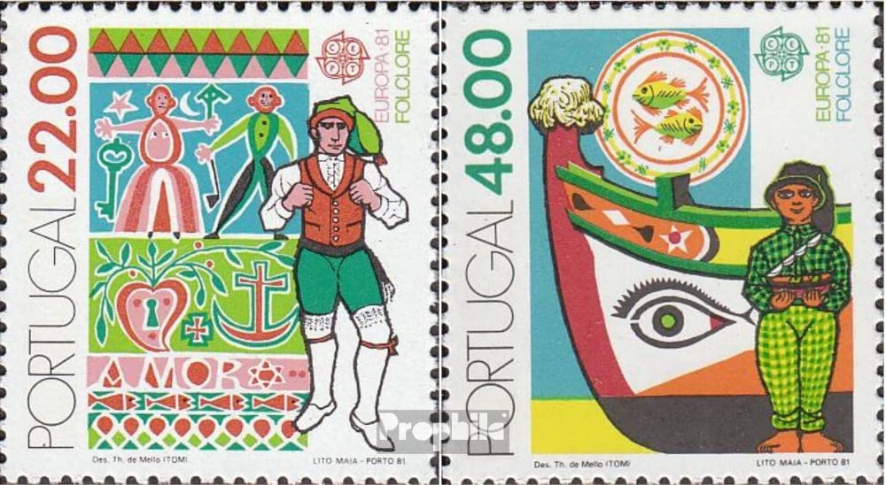 Portugal 100 Timbres de Collection différents Portugal 100 Timbres de Collection différents