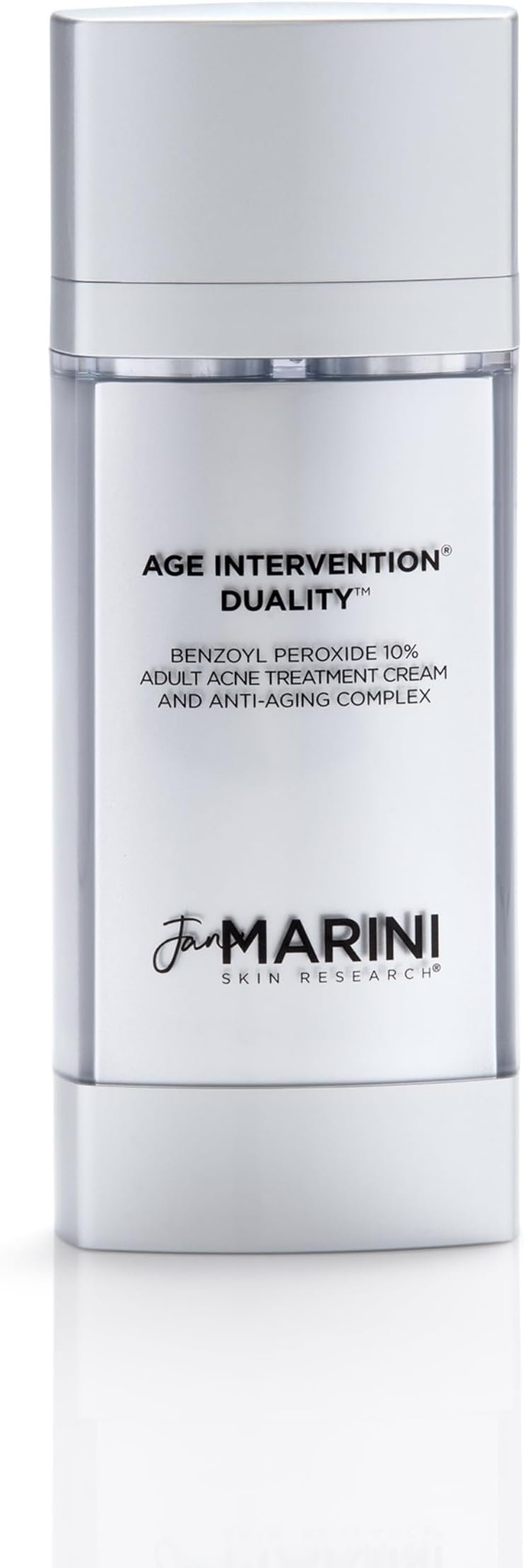 Age Intervention Duality 28g/1oz