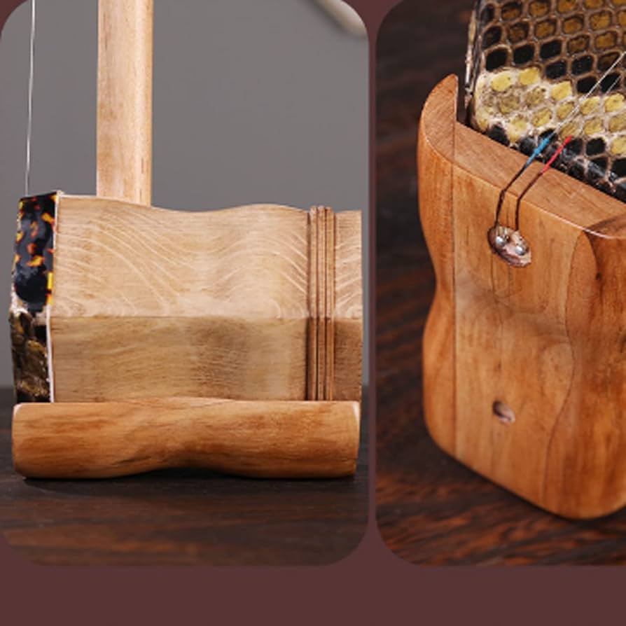 木製 二胡 茶色 51aSnNP8yBL._UF350,350_QL50_.jpg