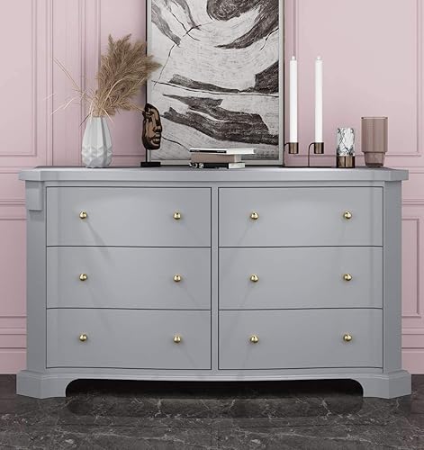 Miniatura 70 de Livelynine Papel tapiz de pared rojo de 15.8 x 394 pulgadas, papel tapiz extraíble para despegar y pegar, rollo de vinilo rojo, autoadhesivo, sin