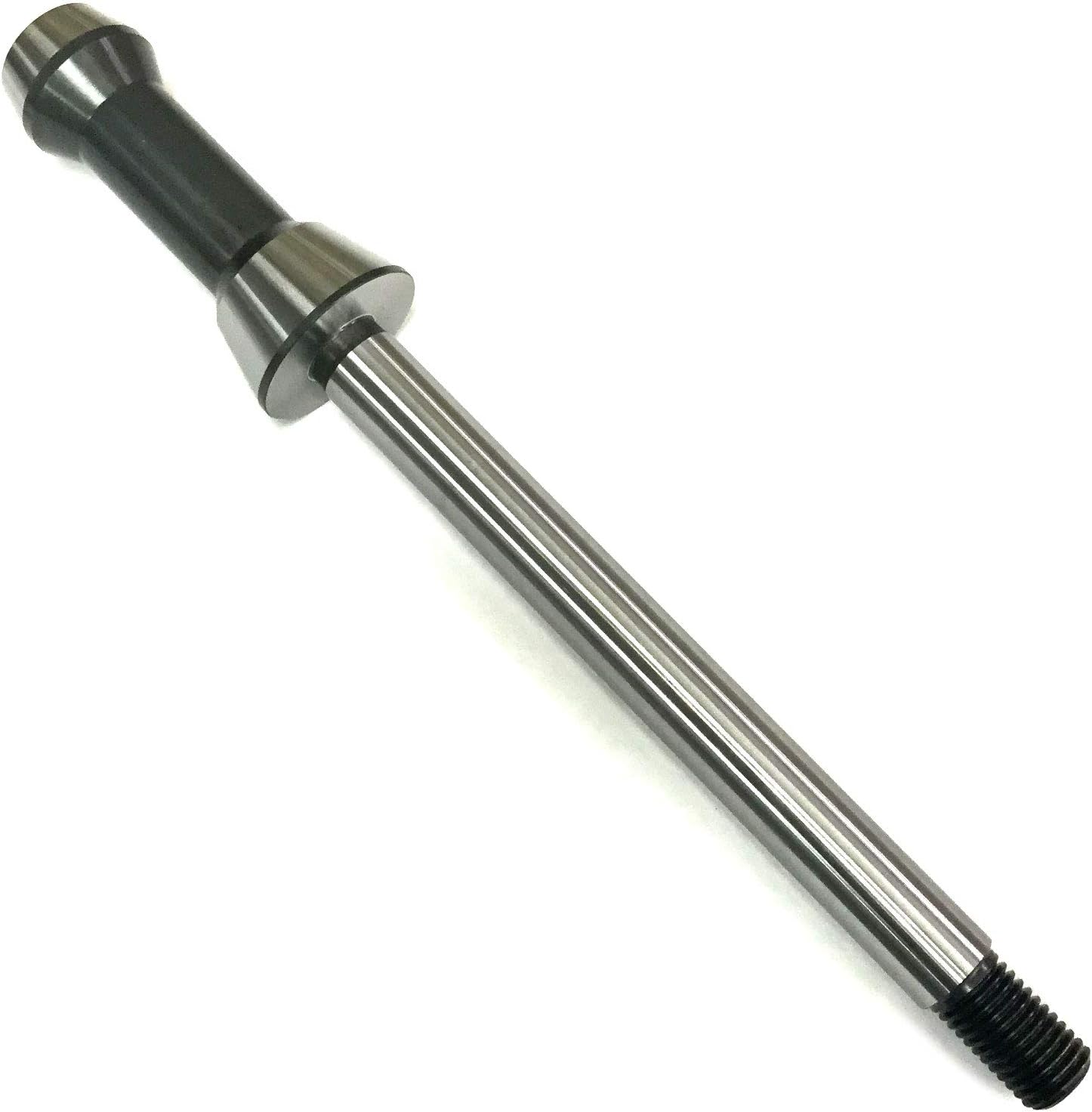 Ammco 3101 1" Brake Lathe Arbor Automotive