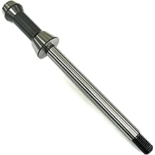 。 SCOR 4060 Z LT XT - Fairhaven Bicycles