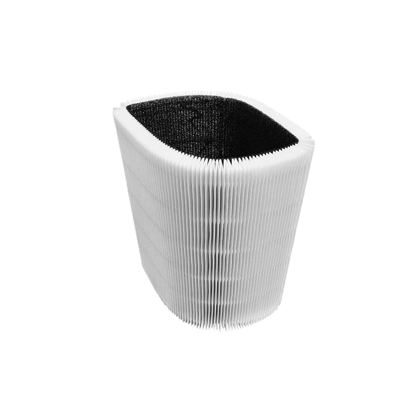 Filtre pour Blueair Blue Pure 411 pour un air purifié dans la chambre