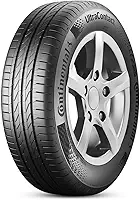Pneu Aro 15 175/65R15 84H Ultracontact Continental