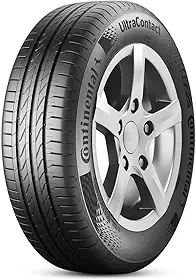 Pneu Aro 15 175/65R15 84H Ultracontact Continental